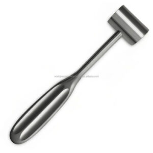 gerzog bone mallet