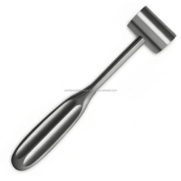 gerzog bone mallet