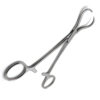 lewin bone forceps