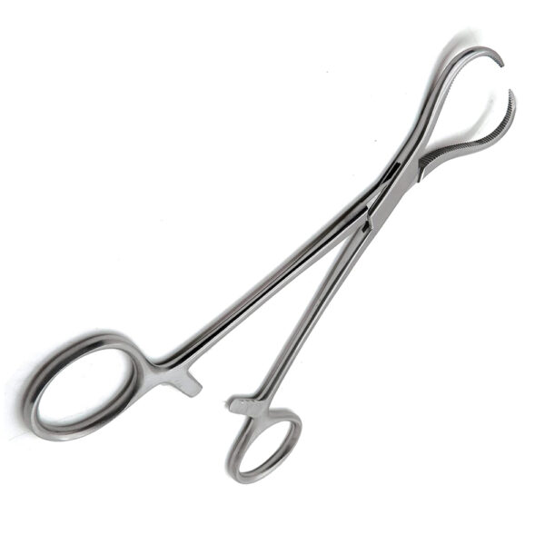 lewin bone forceps