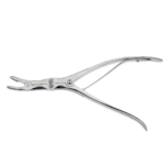 bone reduction forceps