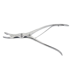 bone reduction forceps