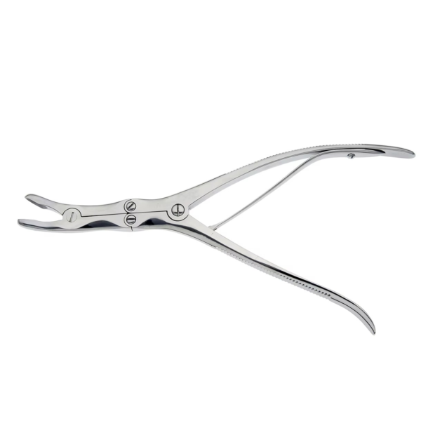 bone reduction forceps