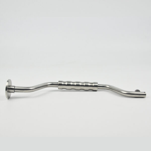 hudson brace hand drill