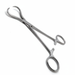 lewin bone forceps