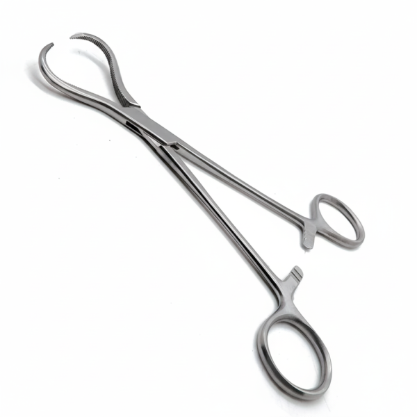 lewin bone forceps