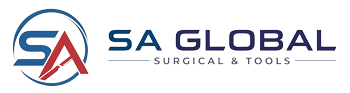 SA Global Surgical