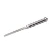 stille type osteotome