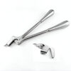 stille plaster shear