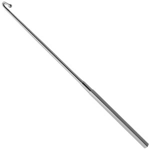 covault spay hook 9 inch