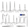 Feline Spay Kit