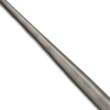 lucae bone mallet