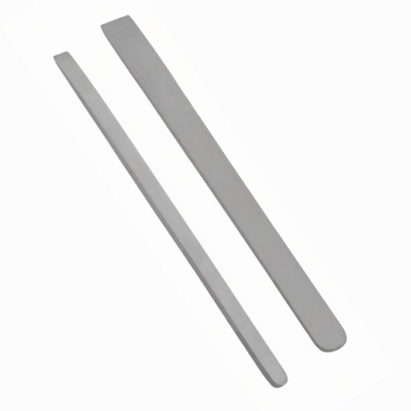 veterinary osteotome kit