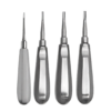 8 Pcs Basic Oral Surgery Kit