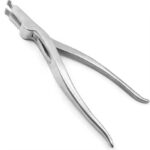 three prong cast spreader