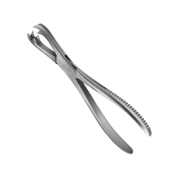 fergusson bone holding forceps