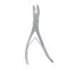 liston-stille bone cutting forceps