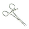 bone reduction forceps