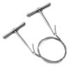 gigli wire saw set