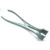 hennig cast spreader