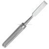 cobb osteotome