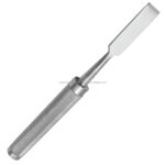 cobb osteotome