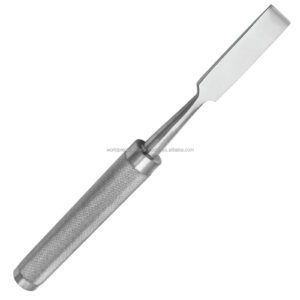 cobb osteotome