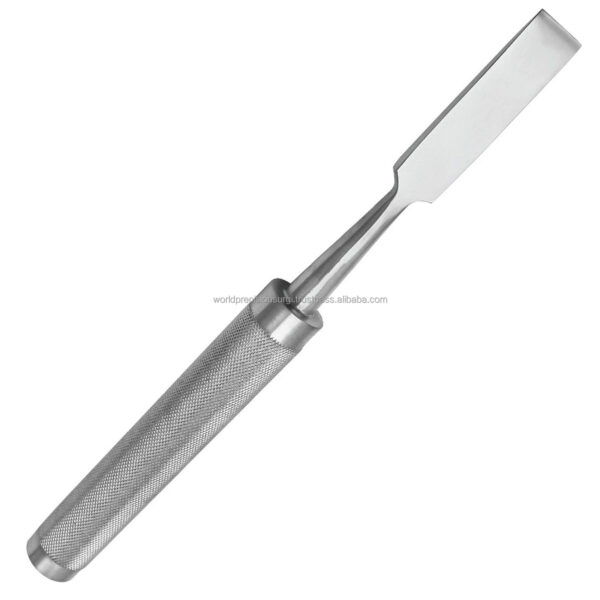 cobb osteotome