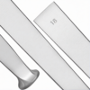 us army pattern bone chisels kit