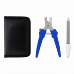 cat nail clipper kit