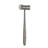 lucae bone mallet