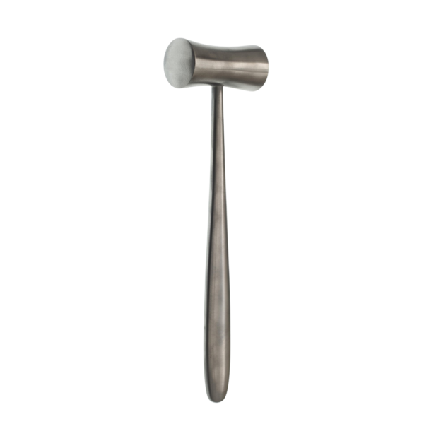 lucae bone mallet