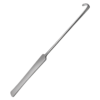 12 Pcs spay snook hook set