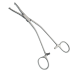 dingman cartilage bone clamp