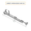 lambert-lowman bone clamp