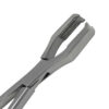 lane bone holding forceps