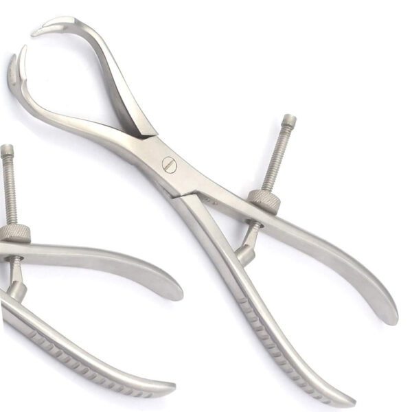 patella forceps