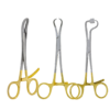 bone holding reduction forceps