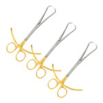 bone reduction forceps 8 inch