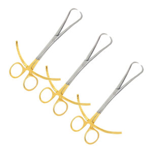 bone reduction forceps 8 inch