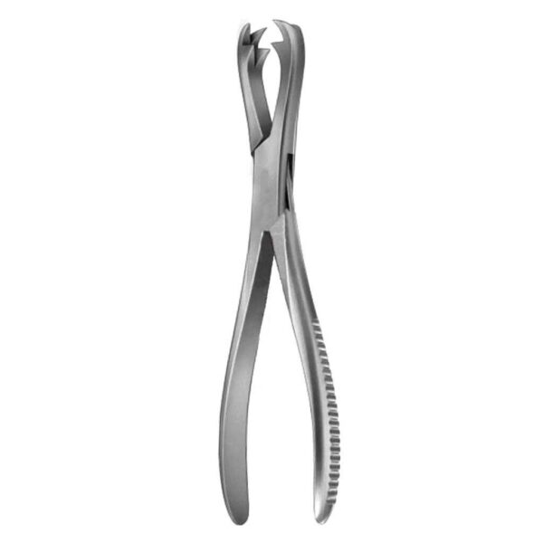 fergusson bone holding forceps