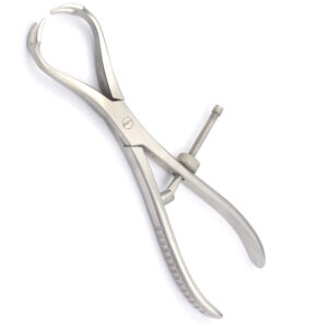 patella forceps
