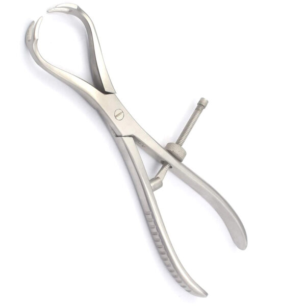patella forceps
