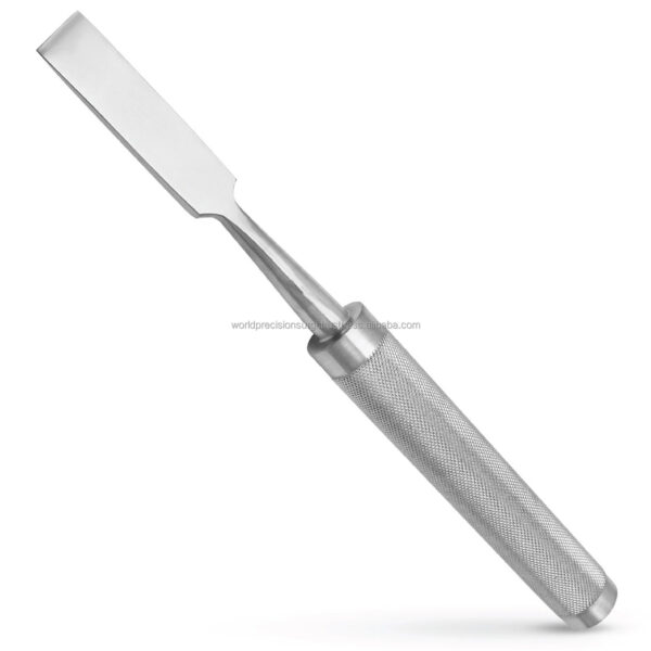 cobb osteotome