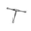 gigli saw handle set