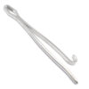 lane bone holding forceps