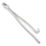 lane bone holding forceps