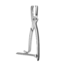 farabeuf lambotte bone holding forceps