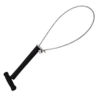 pigs catcher 18 inch