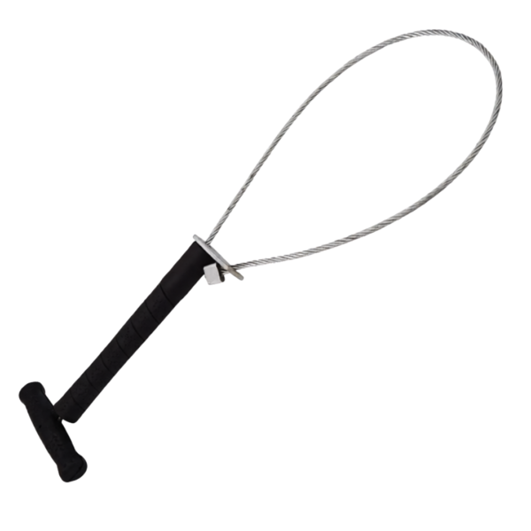 pigs catcher 18 inch